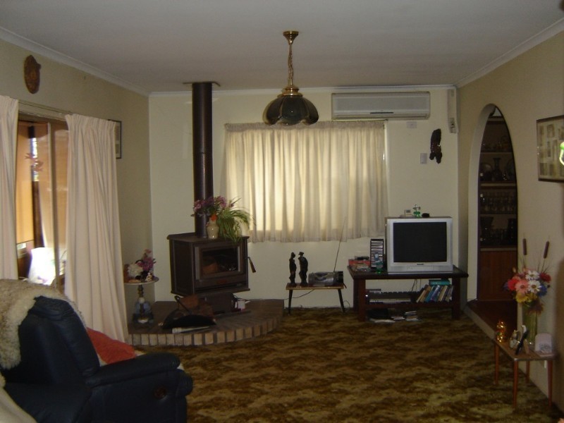 282 Taylor Street, Glenvale QLD 4350