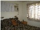 282 Taylor Street, Glenvale QLD 4350