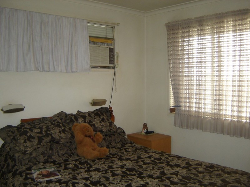 282 Taylor Street, Glenvale QLD 4350