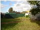 282 Taylor Street, Glenvale QLD 4350