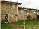 282 Taylor Street, Glenvale QLD 4350