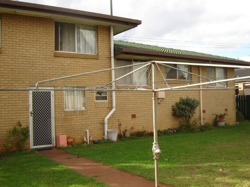 282 Taylor Street, Glenvale QLD 4350