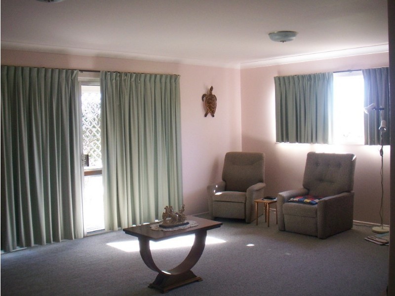 586 Drayton Connection Road, Finnie QLD 4350