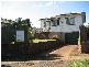 144 Ruthven Street, North Toowoomba QLD 4350