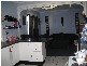 144 Ruthven Street, North Toowoomba QLD 4350