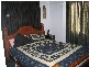 144 Ruthven Street, North Toowoomba QLD 4350