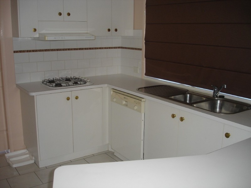 32 Jull Drive, Kearneys Spring QLD 4350