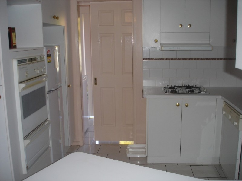 32 Jull Drive, Kearneys Spring QLD 4350