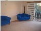 32 Jull Drive, Kearneys Spring QLD 4350