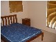 32 Jull Drive, Kearneys Spring QLD 4350