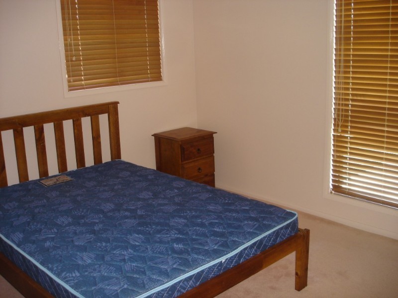 32 Jull Drive, Kearneys Spring QLD 4350