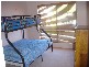 32 Jull Drive, Kearneys Spring QLD 4350