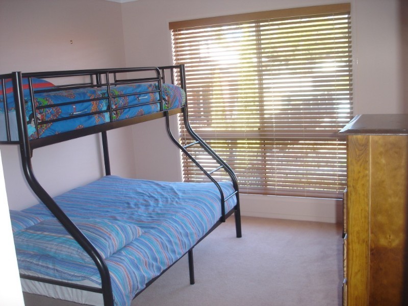 32 Jull Drive, Kearneys Spring QLD 4350