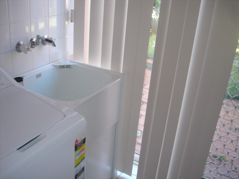 32 Jull Drive, Kearneys Spring QLD 4350