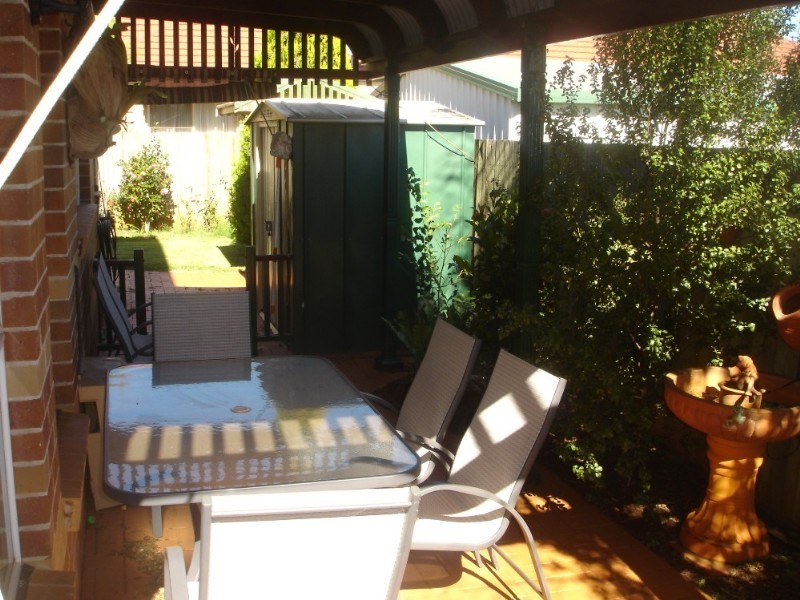 32 Jull Drive, Kearneys Spring QLD 4350