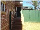 32 Jull Drive, Kearneys Spring QLD 4350