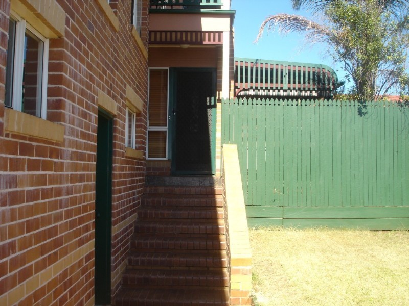 32 Jull Drive, Kearneys Spring QLD 4350