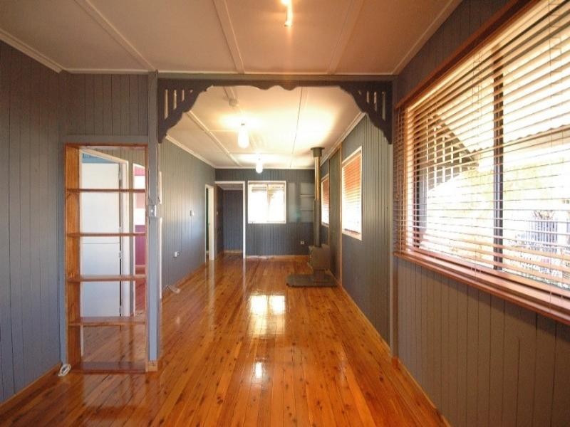 19 Victory Street, Newtown QLD 4350