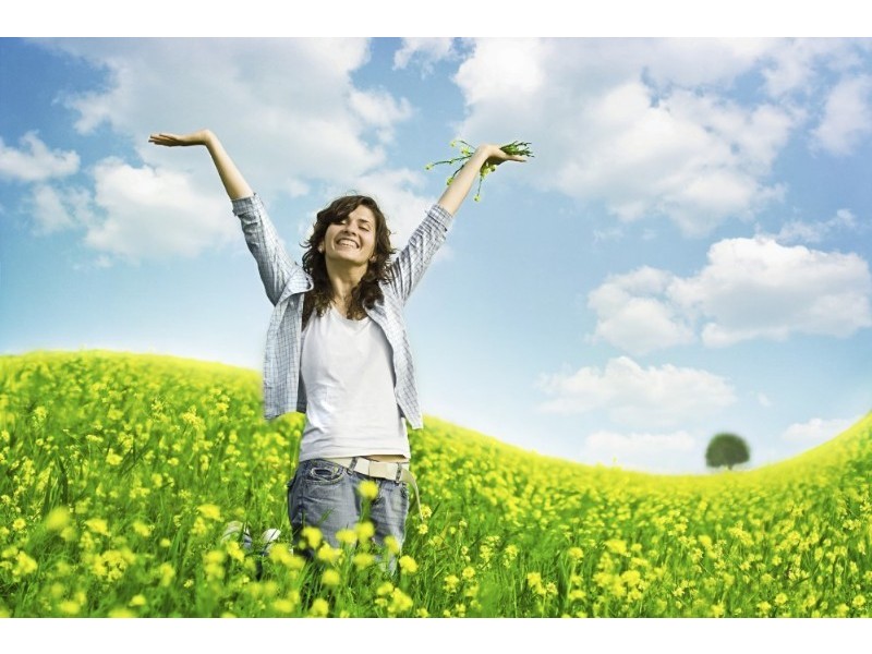 9 Federation Drive, Cawdor QLD 4352