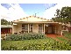 13a Partridge Street, North Toowoomba QLD 4350