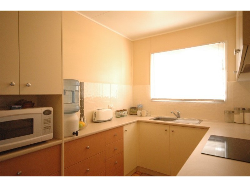 13a Partridge Street, North Toowoomba QLD 4350