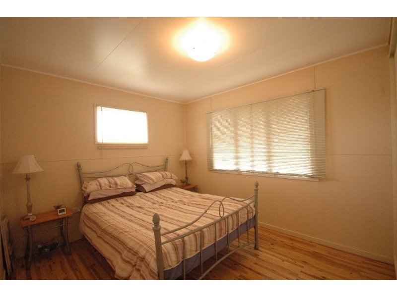 13a Partridge Street, North Toowoomba QLD 4350