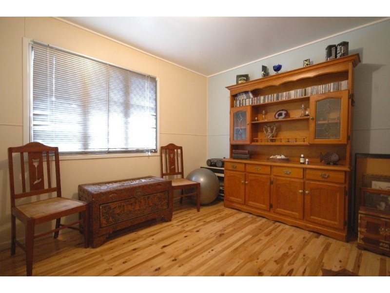 13a Partridge Street, North Toowoomba QLD 4350