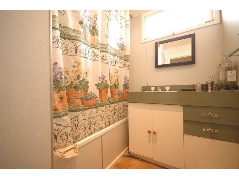 13a Partridge Street, North Toowoomba QLD 4350