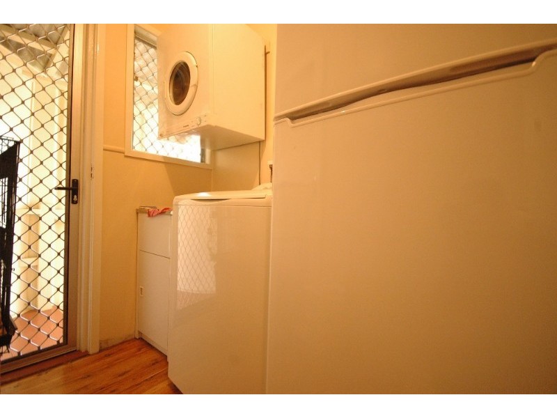 13a Partridge Street, North Toowoomba QLD 4350