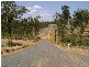 25 Dobel Drive, Upper Lockyer QLD 4352
