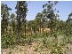 25 Dobel Drive, Upper Lockyer QLD 4352
