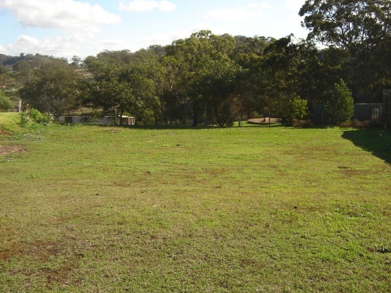 11 Cinnamon Drive, Glenvale QLD 4350