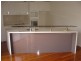 5 Garvey Street, Mount Lofty QLD 4350