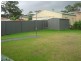 5 Garvey Street, Mount Lofty QLD 4350