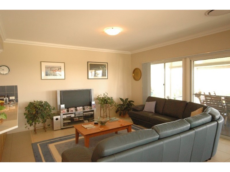 331 Hell Hole Creek Road, Preston QLD 4352