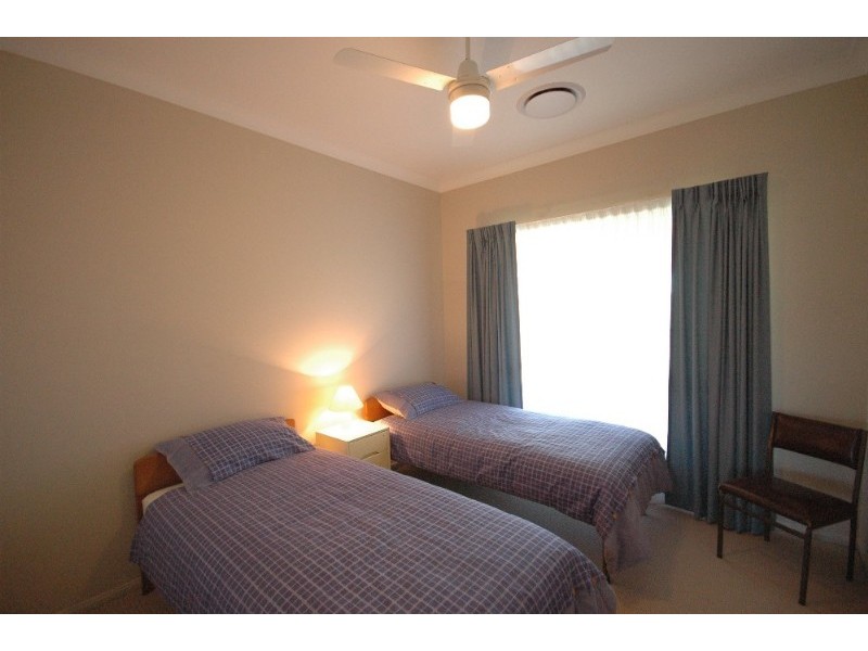 331 Hell Hole Creek Road, Preston QLD 4352