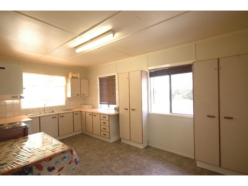 203 Alderley Street, Centenary Heights QLD 4350