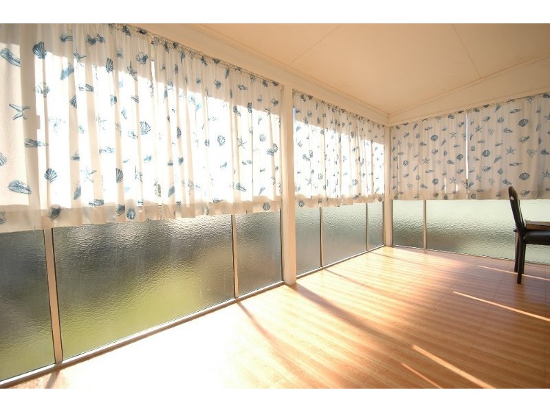 203 Alderley Street, Centenary Heights QLD 4350