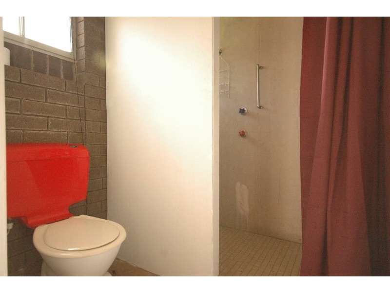 203 Alderley Street, Centenary Heights QLD 4350