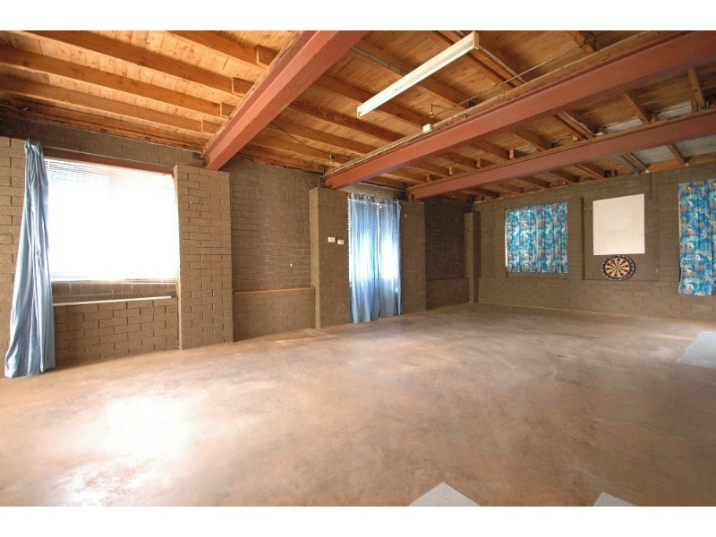 203 Alderley Street, Centenary Heights QLD 4350