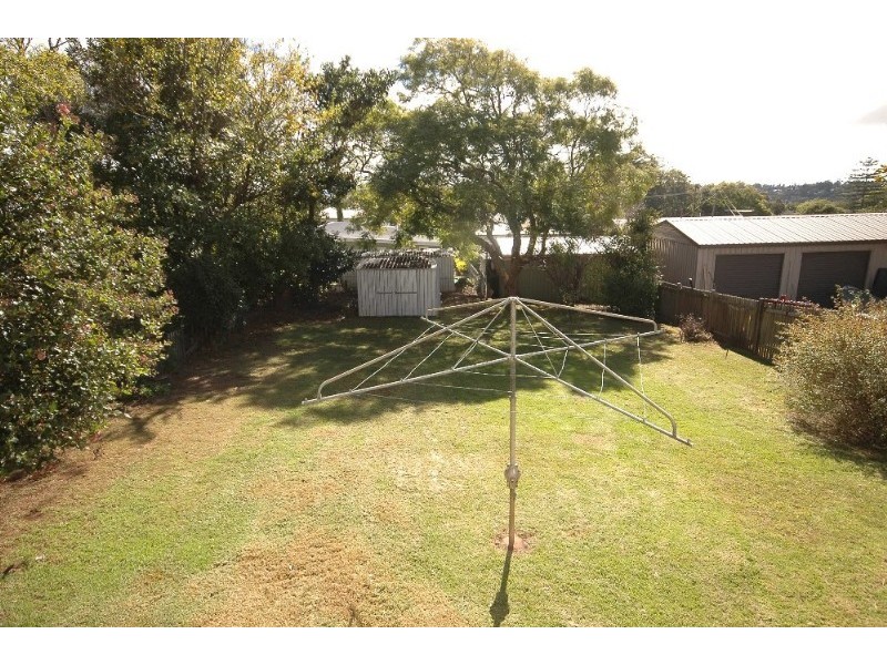 203 Alderley Street, Centenary Heights QLD 4350