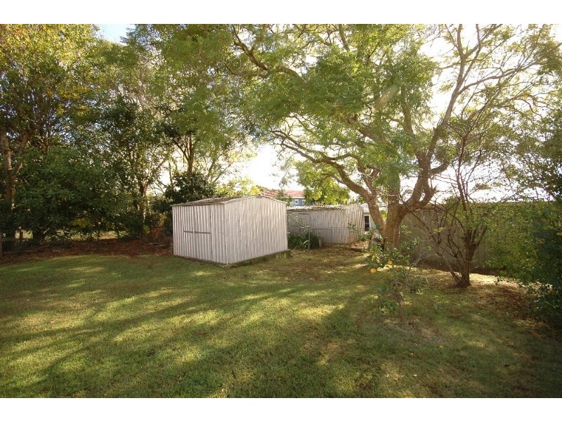 203 Alderley Street, Centenary Heights QLD 4350