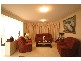 6 Woodlands Close, Middle Ridge QLD 4350