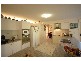 6 Woodlands Close, Middle Ridge QLD 4350