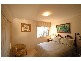 6 Woodlands Close, Middle Ridge QLD 4350
