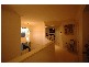 6 Woodlands Close, Middle Ridge QLD 4350