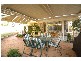 6 Woodlands Close, Middle Ridge QLD 4350