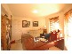 6 Woodlands Close, Middle Ridge QLD 4350