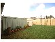 18 Jason Street, Wilsonton QLD 4350