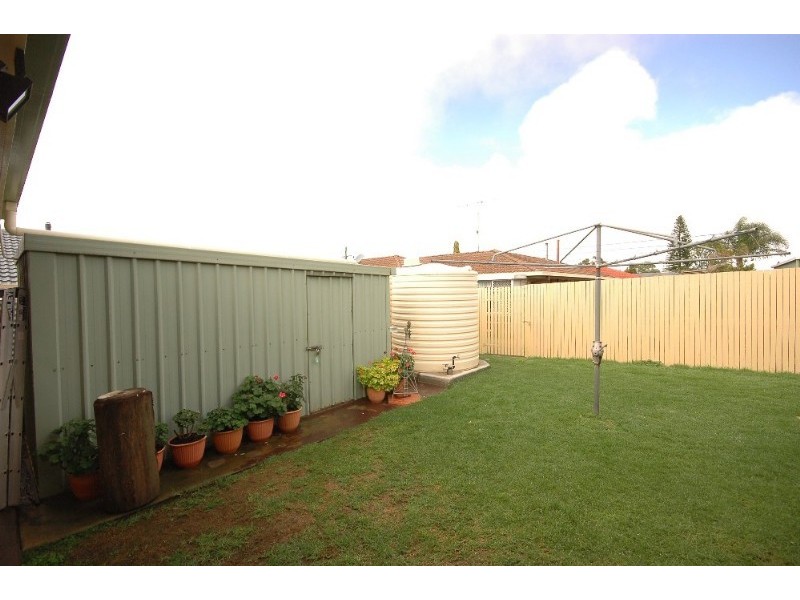 18 Jason Street, Wilsonton QLD 4350